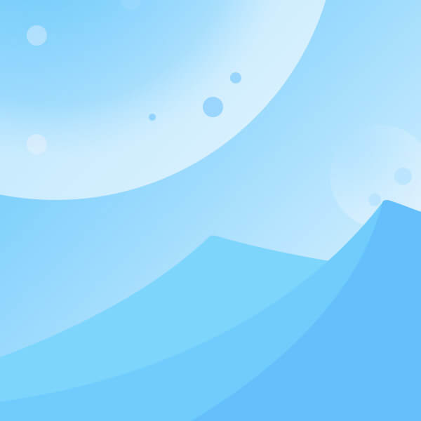 MOVILÍVEL VARIÁVEL AMPLITUDE CARREGUEM E CARRO DE RELAGENÇÃO COLAYOR DE CARRO